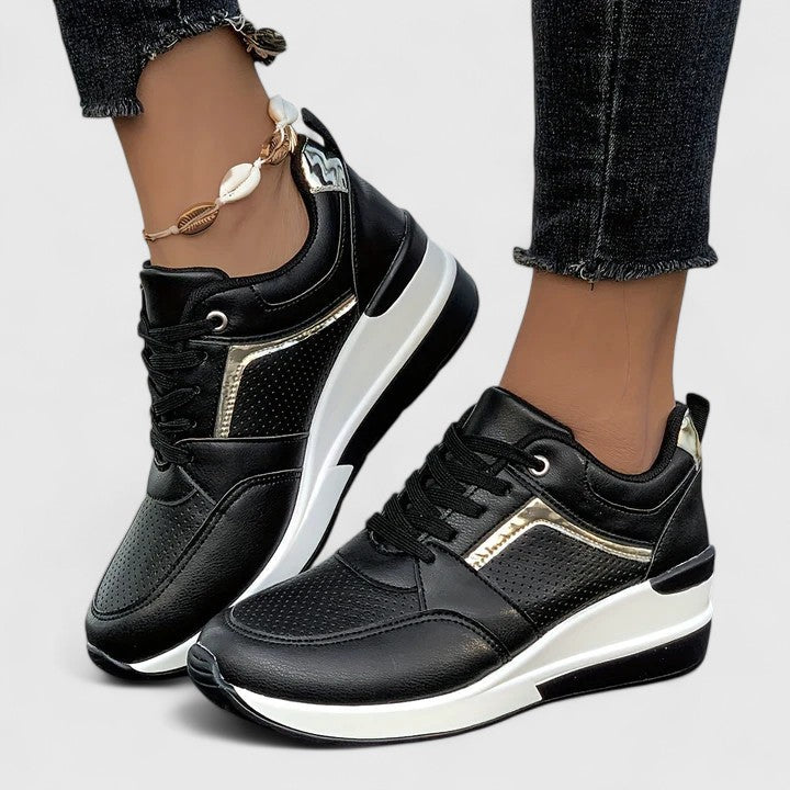 Novy | Zapatos ortopédicos