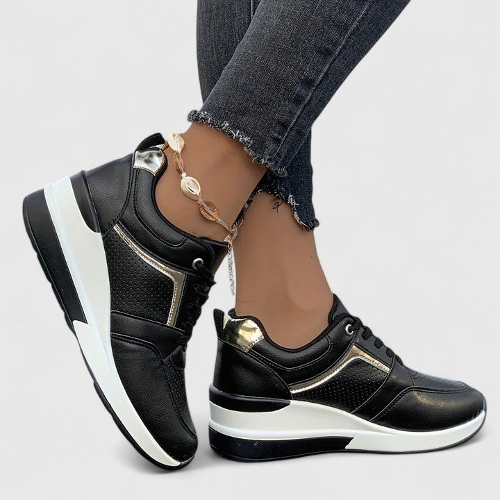 Novy | Zapatos ortopédicos