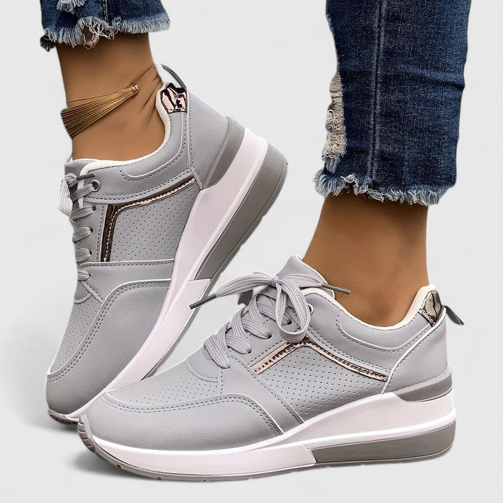 Novy | Zapatos ortopédicos