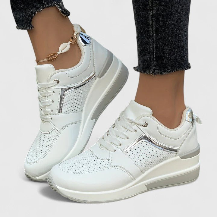 Novy | Zapatos ortopédicos