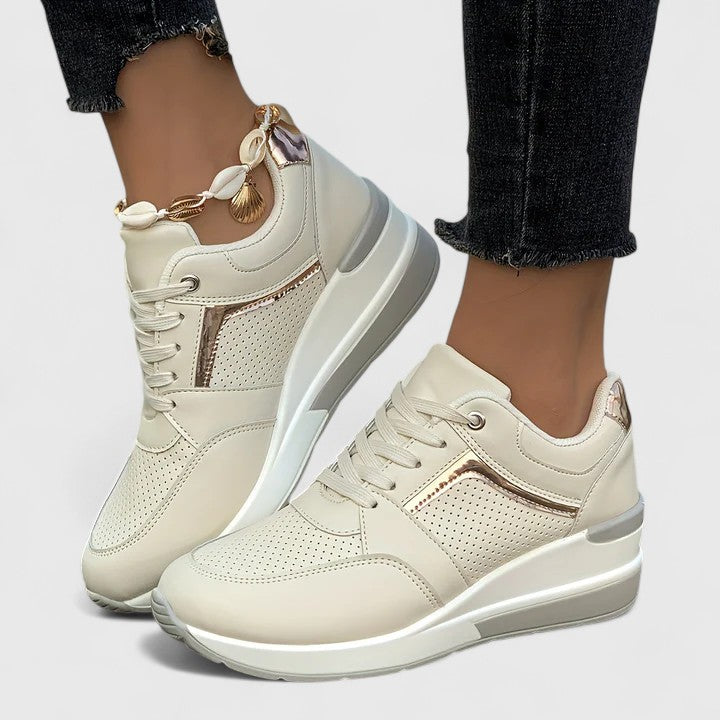 Novy | Zapatos ortopédicos