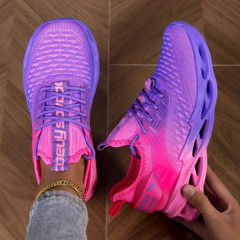 Brianna | Zapatillas ortopédicas
