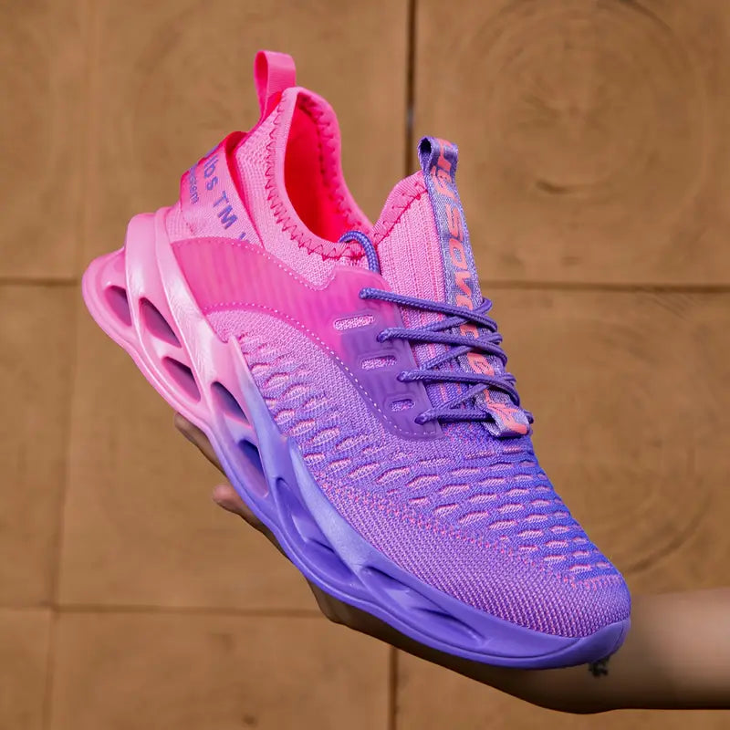 Brianna | Zapatillas ortopédicas