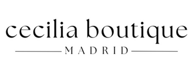 Cecilia Boutique