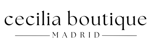 Cecilia Boutique