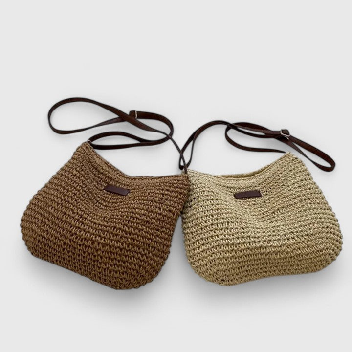 María Elena | Bolso Elegante