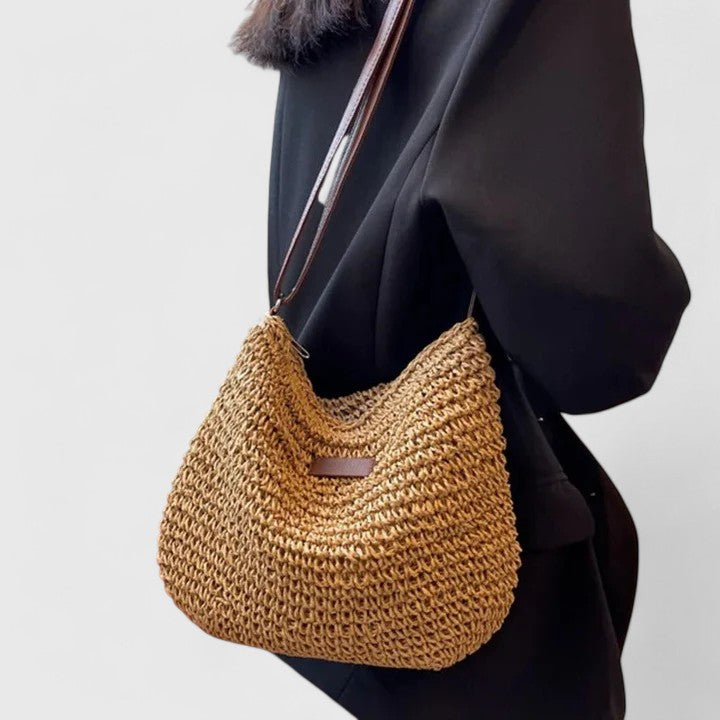 María Elena | Bolso Elegante