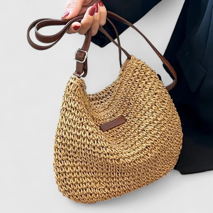 María Elena | Bolso Elegante