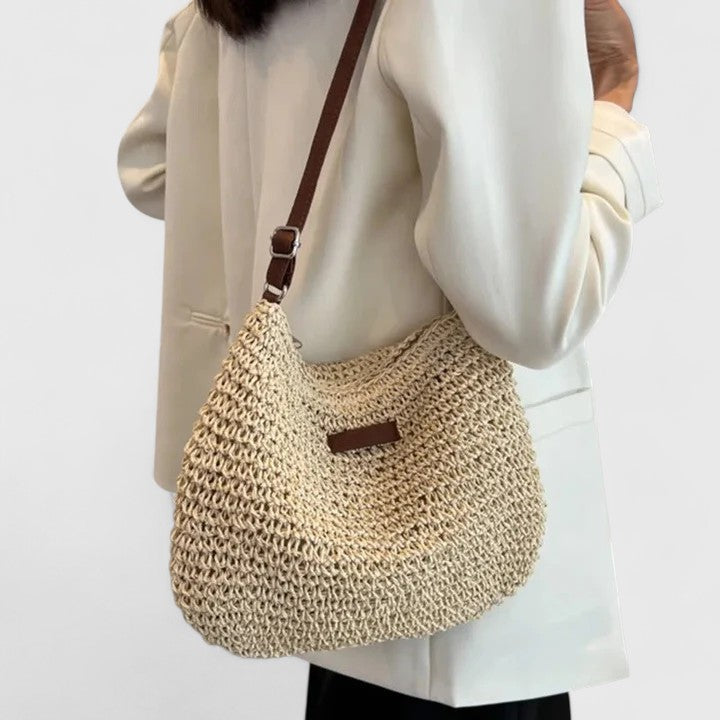 María Elena | Bolso Elegante