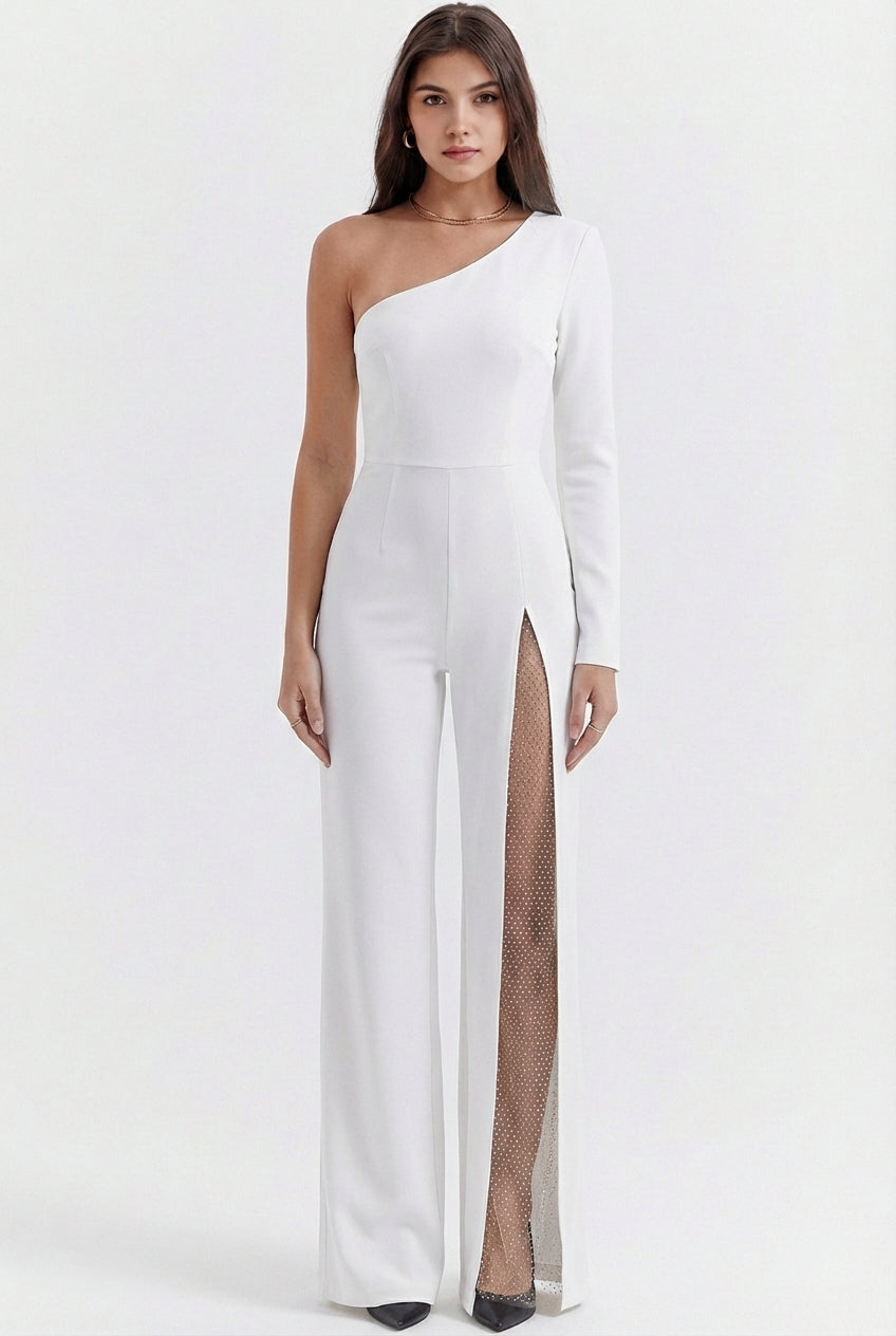 DANIELLA | CONJUNTO MODERNO Y ELEGANTE