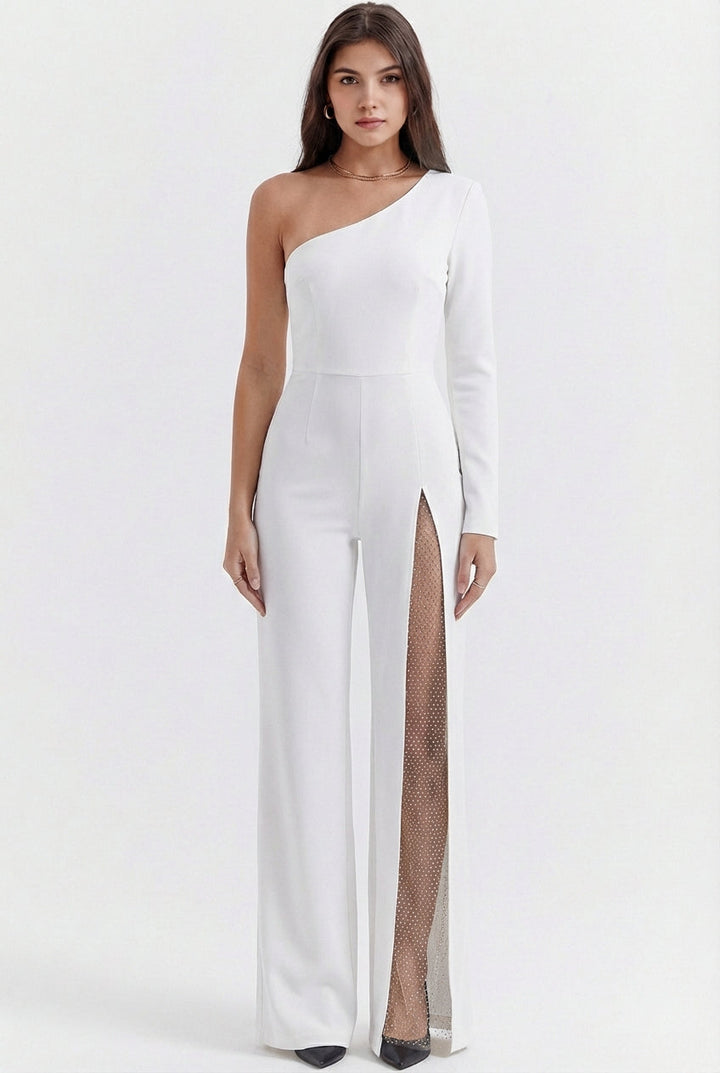 DANIELLA | CONJUNTO MODERNO Y ELEGANTE