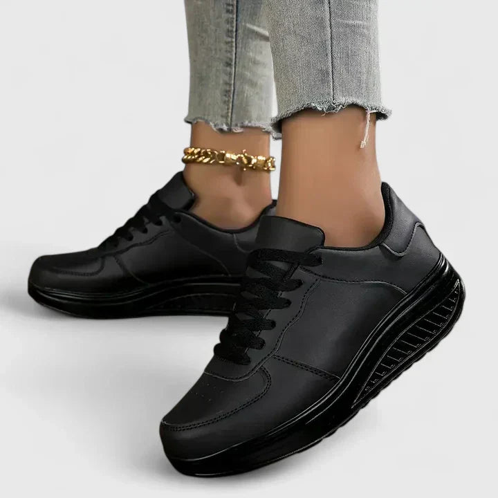 Carmeliyah | Zapatillas ortopédicas