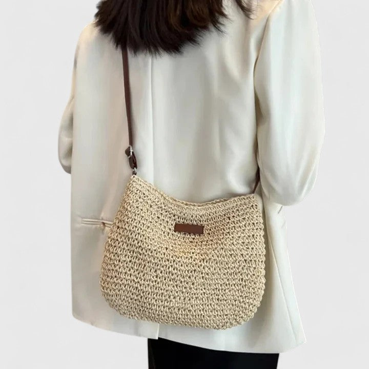 María Elena | Bolso Elegante